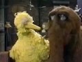 Sesame Street Episode 1706 Street Scenes 2 3