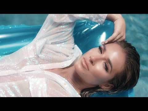 Jessie James Decker - Not In Love With You