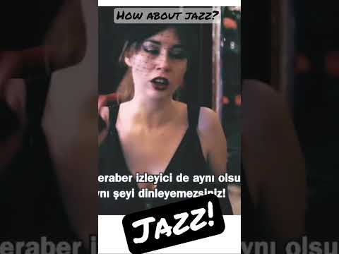 Thumbnail for All about jazz… by All About Jazz