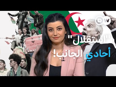ما حقيقة دعم المغرب وفرنسا لـ