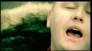Hamish '4 Your Love' music video