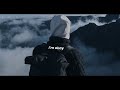 Struggle NEFFEX English Song WhatsApp Status Lyrics Video Aesthetic Video