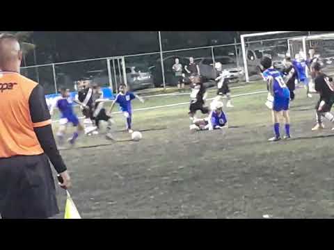 Vasco 2x1 Serrano - Meus melhores momentos