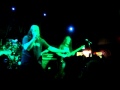 Onslaught - Angels of Death
