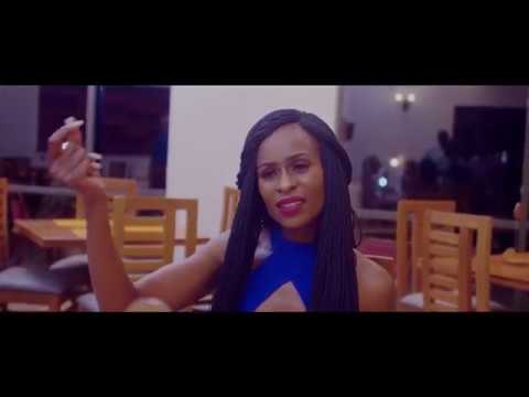Madini Classic ft Gilad  - Pure Love (Official Music Video) SKIZA 7633411 Send To 811