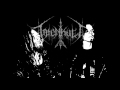 Totenkult - Summoning Funeral Winds (Demo, 2005 ...