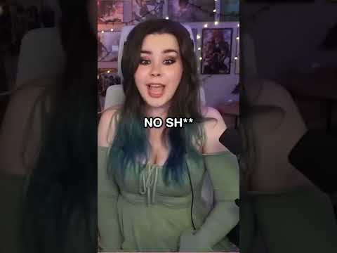 10/10 dialogue in Dragon Age Veilguard 💀