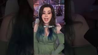 Download lagu 10/10 dialogue in Dragon Age Veilguard 💀 mp3