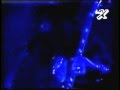 Slash's Snakepit - Buenos Aires 1995 [FULL SHOW ...