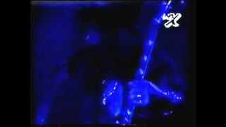 Slash&#39;s Snakepit - Buenos Aires 1995 [FULL SHOW] - RARE