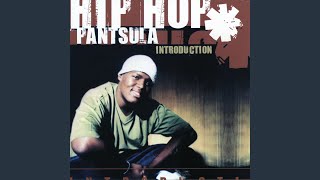 Download lagu How U Feel (Gabi's Mix) mp3