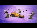 Comerciales De Tooncast Cartoon Network