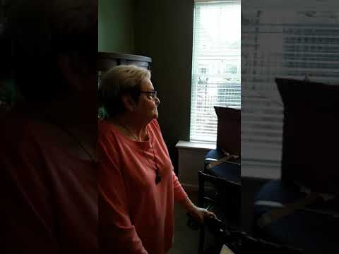 Next Best Move LLC video.