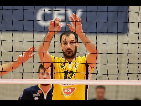 Szavazz november legjobbjára: Vlado Milev