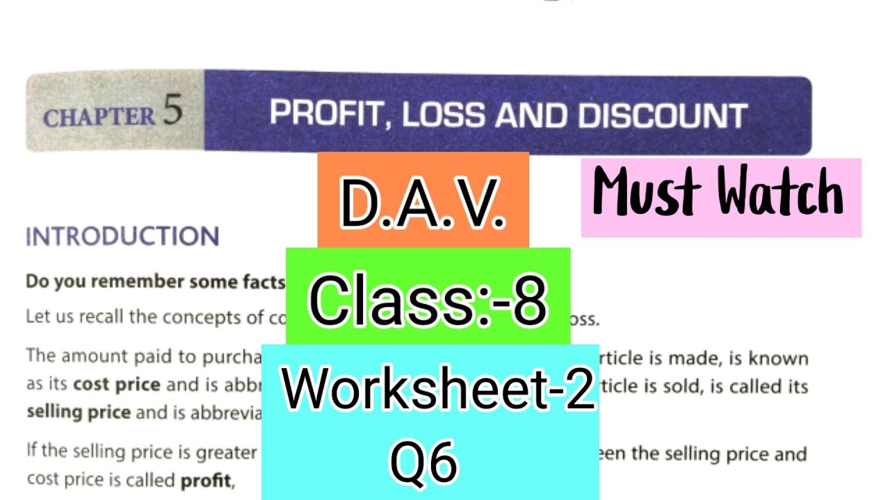 A dinner set was bought for rupees 2464 after getting a discount of 12% on its marked price.