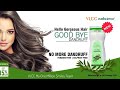 VLCC Wellscience Products Training Video In Hindi