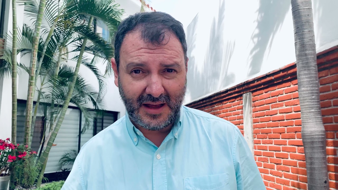 CAPACITACIÓN PARA ESCUELAS PARA ALUMNOS CON AUTISMO