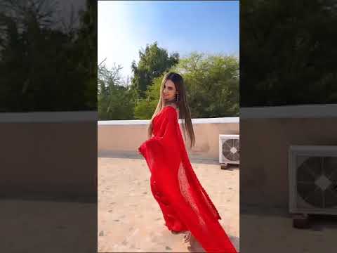 VE Jr-592 Georgette Wholesale Party Wear Saree – product video thumbnail