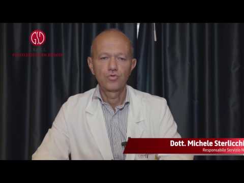 La risposta dell'Esperto - Neurofisiopatologia: epilessia come trattarla