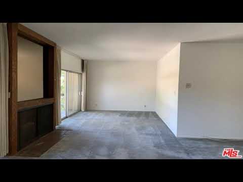 Westwood Apartment for Rent in Los Angeles, CA