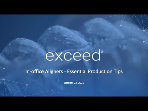 Essential Production Tips