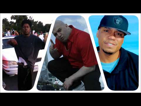 NAY 374 - Streetz know my style feat. Mac Lee,Reek Daddy (Prod. AntBeatz)