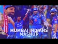 Mumbai Indians Tribute Mashup Mumbai Indians Tamil Cutz