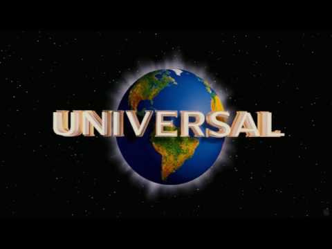 Distributor examples