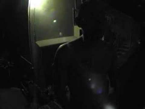 Empyr : 1 minute EPK of Waterlily