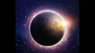 'Home' by Bridget Metcalfe.