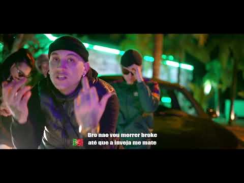 Pachico - ¿Donde Vás? Ft (Mezclado & Infante)