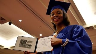 Black Brilliance I Full Documentary