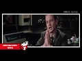 Ghostbusters 1 8 Venkman S ESP Test 1984 Movie Scene Playlists