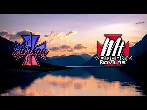 WEST SIDE 987 - I'M ALIVE x CHIKITITA [ NOXXARE MIX ] 2020