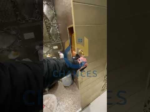 صورة مصغرة لفيديو العقار