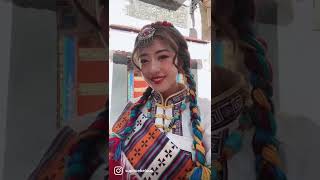 Download lagu Playing this song on repeat 🎧FLY - @anu_ranglug_1376 #chinesesongs #tibet #tibetan mp3 Download lagu Playing this song on repeat 🎧FLY - @anu_ranglug_1376 #chinesesongs #tibet #tibetan mp3