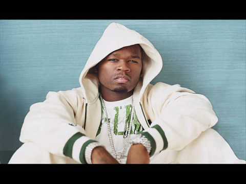 download lagu mp3 mp4 50 Cent Tia Told Me Rick Ross Diss, download mp3 50 Cent Tia Told Me Rick Ross Diss free download, download mp3 50 Cent Tia Told Me Rick Ross Diss