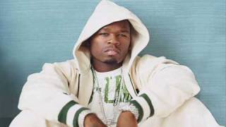 50 Cent - Tia Told Me (Rick Ross Diss)