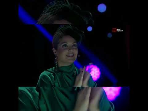 متاسفانه هیچ عدالتی نیست در این برنامه#چون #افغانی است