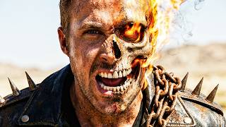 NEW MOVIE NEWS 2026 |Deadpool 4, Spider Man 5, Black Panther 3, Avengers Doomsday, Ghost Rider Movie