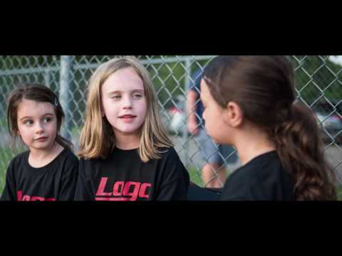 download lagu mp3 mp4 Logobrands, download lagu Logobrands gratis, unduh video klip Logobrands