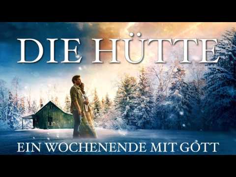 59.5 Die Hütte – The Shack (2017)