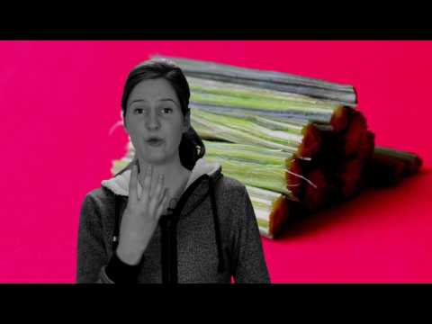 Standards von hohem Blutzucker Jedenfalls beim Menschen von Zucker im Blut einer gesunden Person