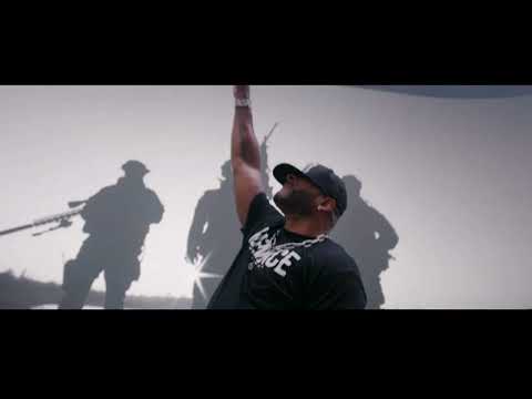 ALBUM MODE trailer new single drops at midnight #chh #hiphop #rap #michaeltarver #wwe #eminem