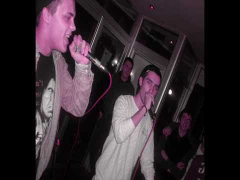 TWT ft. A.LOC & Dado - The South