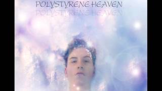 Video RockStar (The Polystyrene Heaven) William Garden