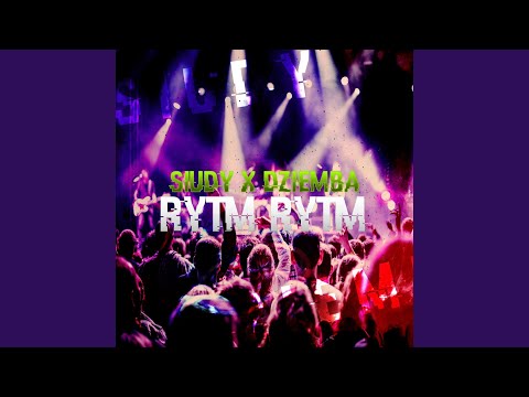 Rytm Rytm