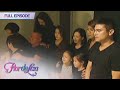 Full Episode 155 FlordeLiza