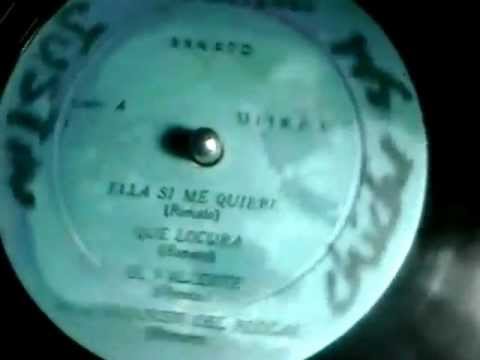 LA 4TA. DIMENSION DELREGGAE by renato.. DJ JUSTIN..507 PANAMÁ