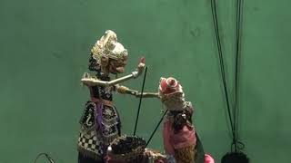 Download lagu WAYANG GOLEK DALANG H. ASEP SUNANDAR SUNARYA (Alm) BAGIAN 3 mp3